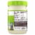 Primal Kitchen Mayo Made with Avocado Oil Perspective: back