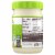 Primal Kitchen Mayo Made with Avocado Oil Perspective: back