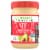Primal Kitchen Chipotle Lime Mayo Made with Avocado Oil Perspective: back