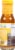 Primal Kitchen Honey Mustard Vinaigrette & Marinade Perspective: back
