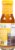 Primal Kitchen Honey Mustard Vinaigrette & Marinade Perspective: back
