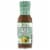 Primal Kitchen Greek Vinaigrette & Marinade Perspective: back