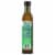 Primal Kitchen Avocado Oil Perspective: back