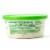 Bray Gourmet Jalapeno Flavored Smoked Turkey Salad Perspective: back