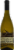 Alta Maria Chardonnay Perspective: back