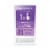 NeuropAway® PM Nighttime Nerve Support Capsules Perspective: back