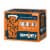 Community Beer Co. Mosaic IPA Craft Beer Perspective: back
