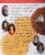 Fogliani Chocolate Pizzelles Perspective: back