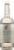 Alcohol Leona Vicario Rum Perspective: back
