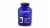 Lovebug Probiotics Here's the Skinny Digestive Health Capsules Perspective: back