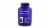 Lovebug Probiotics Yeast is a Beast Capsules Perspective: back