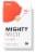Hero Cosmetics Mighty Patch® Original Pimple Patches Perspective: back