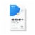 Hero Cosmetics Mighty Patch® Invisible+ Acne Pimple Patches Perspective: back