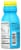 More Labs® Natural Lemon Morning Recovery® Beverage Perspective: back