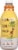 Mooala Organic Original Bananamilk Perspective: back