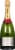 Bollinger Cuvee Brut Champagne Perspective: back