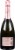 Bollinger Rose Champagne Perspective: back