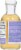Kombucha 221 BC® Lavender + Moringa Kombucha Perspective: back