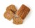 Bakehouse All Natural Zucchini Bread Perspective: back
