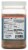 Postum® Caffeine Free Original Instant Coffee Alternative Perspective: back