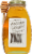 Bubba's Sweet Nectar Pure Clover Honey Perspective: back