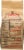 Pasqual's™ Original Southwest Tortilla Chips Perspective: back