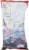 Teton Valley Brands Idaho Real Potato Chips - Backcountry Barbeque Perspective: back