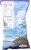 Teton Valley Brands Idaho Real Potato Chips - Rock Salt and Vinegar Perspective: back