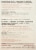Advocate Glucose SOS® Apple Crisp Instant Dissolve Glucose Powder Perspective: back