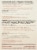 Advocate Glucose SOS® Kiwi-Strawberry Instant Dissolve Glucose Powder Perspective: back