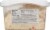 Queen Charlotte's Pimento Cheese Royale™ Blue Cheese Perspective: back