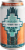 Papago Desert Sage Orange IPA Perspective: back
