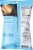 Wilde® Sea Salt and Vinegar Chicken Chips Perspective: back