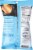 Wilde® Sea Salt and Vinegar Chicken Chips Perspective: back