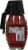The General's Hot Sauce All Natural Dead Red Sauce Perspective: back