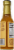 Wuju Hot Sauce Perspective: back