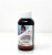 Punkin Butt Teething Oil 2 oz (BPA-Free Plastic) Perspective: back