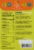 Cusa Tea Chai Tea Premium Instant Tea Perspective: back