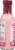 Apolonia Pink Creamy Greek Dressing Perspective: back