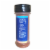 Spice Isle Sauces Tropical Tamarind Seasoning and Rub Perspective: back