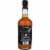 Nine Banded Wheated Bourbon Perspective: back