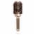 TYME 3-inch Round Hair Brush Perspective: back