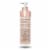 TYME 153 Pregame Hair Shampoo with Professional Formula, 500 Milliliter Bottle Perspective: back