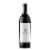 My Favorite Neighbor Cabernet Sauvignon Red Wine Perspective: back