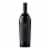 Harvey & Harriet Red Blend Red Wine Perspective: back
