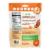 RIND® Snacks Orchard Blend Dried Fruit Superfood Perspective: back