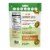 RIND Snacks Tangy Kiwi Dried Fruit Superfood - 3oz Bags, 6 Bags Total Perspective: back