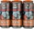 Eddyline Epic Day Double India Pale Ale Perspective: back