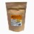 Low FODMAP Gluten Free Protein Superfood Oatmeal- 4 Seed Perspective: back