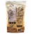 Sweetgrass Southern Kentucky Harvest Granola Perspective: back